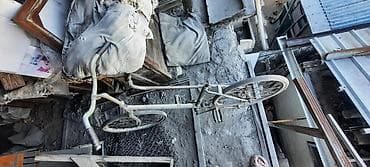 fixed gear: Продаю велосипеды где-то нету шатунов где-то сидушки и где-то — 4