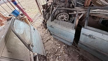 рулевой рейка: Гольф пассат б3,б4 ге запчастар бар оптом баарын алсанар арзан берем — 5