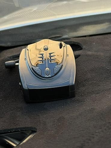 шевролет малибу 2: Hyundai Sonata: 2017 г., 2 л, Автомат, Газ, Седан — 7