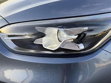 led туманка: Kia Cerato: 2020 г., 1.6 л, Автомат, Бензин, Седан — 5