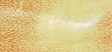 индийский форма: Продам почти даром индийскую парчу бирюзового и золотистого цвета — 5