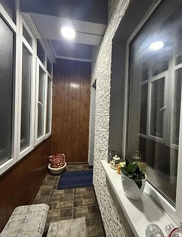 all group: 2 комнаты, 70 м², Элитка, 7 этаж, Евроремонт — 9
