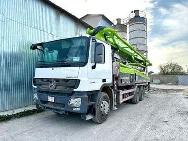 прайс лист на бетонные работы 2022 бишкек: Фундаменттик, Стяжка, Монолит 6 жылдан ашык тажрыйба — 1