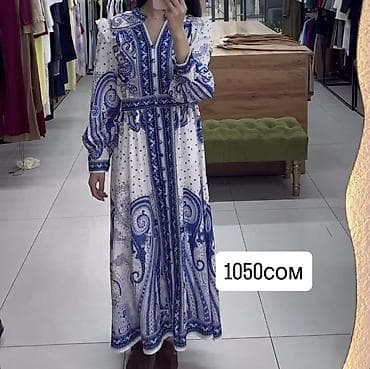 клетка штаны: Продаю шикарные двойки😍 Женская одежда 1) Костюм-двойка в клетку – — 2