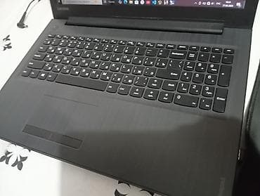 Laptop Lenovo ideapad 310 15isk оснащен процессором i 3 6gen 4gb ram — 2