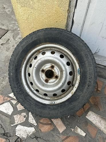 Рулевая рейка Honda Б/у at lalafo.kg Рулевая рейка Honda Б/у