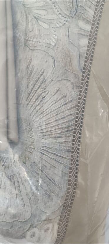 летние вещи: Самая низкая цена по городу!!! Tencel!!! Роскошные комплекты с летним — 10