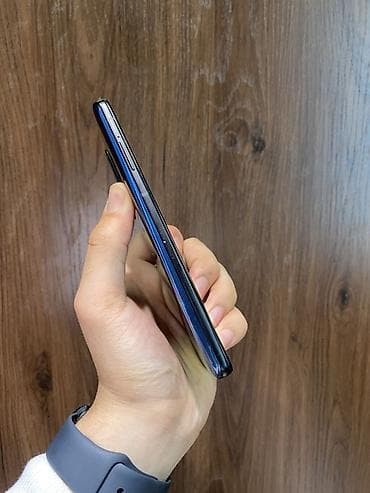asus proart: Xiaomi, Black Shark 5 Pro — 2