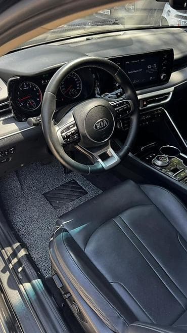 киа к5 акула морда: Kia K5: 2021 г., Седан — 10