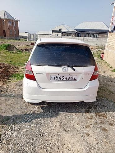 двигатель на хонда фит 1 5: Honda Fit: 2003 г., Автомат, Бензин, Хэтчбэк — 1