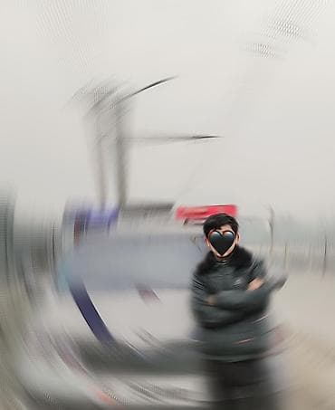 Джинсы и брюки: Теплая подростковая кофта/бомбер с fuкапюшоном - Цвет: оранжевый с — 7