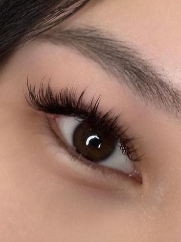 имплант тиш салуу: Кирпиктер, Классика, Гипоаллергендик материалдар — 8