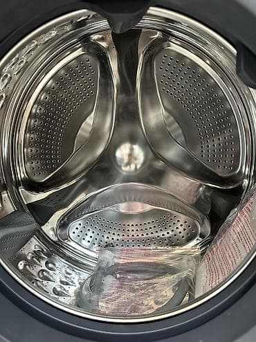 скупка техник: AVEST 8кг 🔥СУПЕР АКЦИЯ 🔥 В честь открытия нашего магазина 😊 — 5