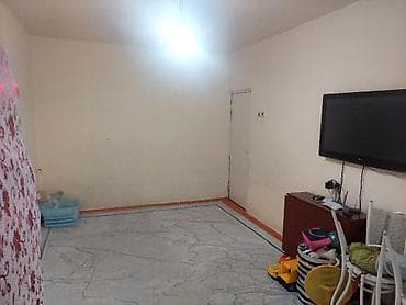 сузики вагон р: 2 комнаты, 64 м², Косметический ремонт — 2