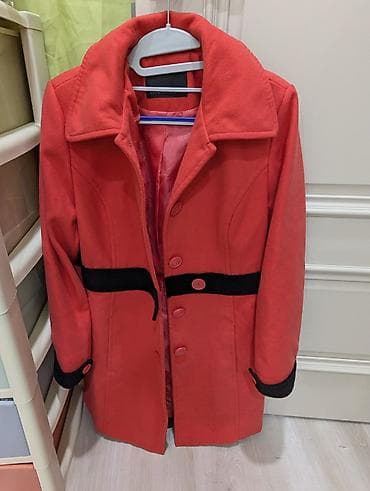 nike tech fleese: 4 Пальто на девушку XS демисезонное . Это все разные модели в — 4