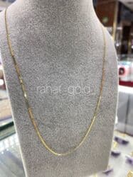 свадебное платье трансформер 2 в 1: Цепь для бензопилы, Проба 585, Женские, Новый — 1