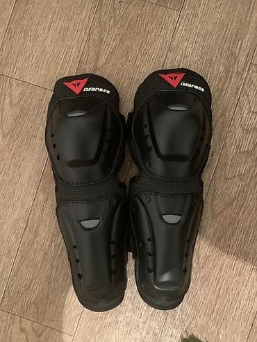 шлем для мотоцикла: Мотошлем — 3