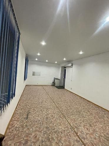 аренда помещения 40 кв м: Сдаётся чистое помещение S=28 м2 после ремонта на длительный срок под — 2