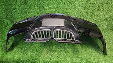 е90: BMW, Б/у, Оригинал — 5