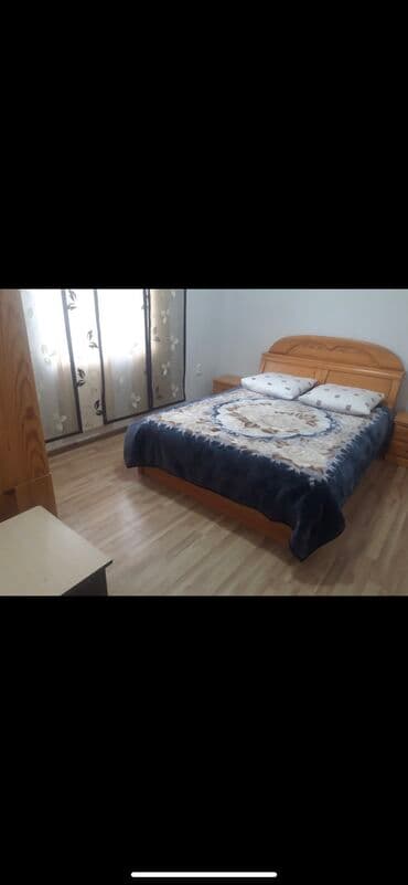 гостевые дома на иссык куле бостери: Коттедж, ЦО Ильбирс Саадат Бостери, Балдар аянтчасы, Коргоодогу аймак, Бассейн — 6