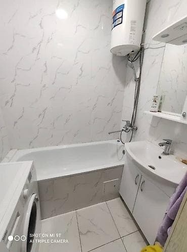 Дома: 1 комната, Риэлтор, Без подселения, С мебелью частично — 4