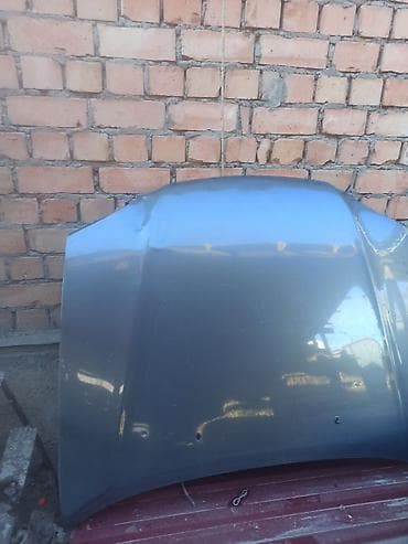 купить фары в бишкеке: Toyota — 3