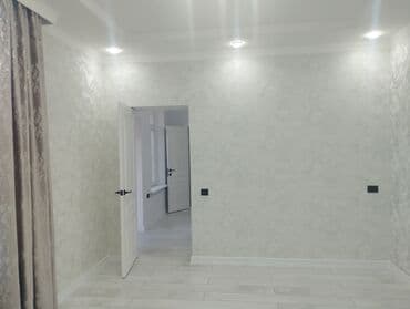 ищу частный дом: Дом, 40 м², 1 комната, Собственник, Евроремонт — 8