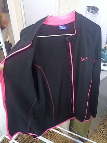 спортивное оборудование: Олимпийки — 3