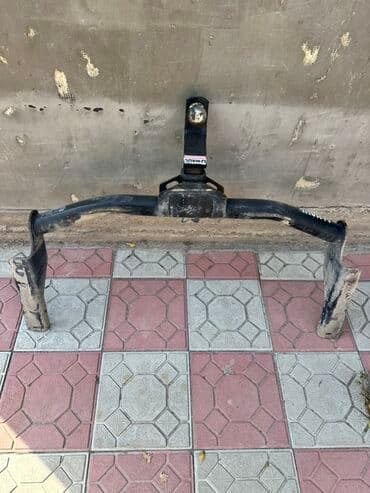 диск на gx: От GX 470 
От GX 470 — 3