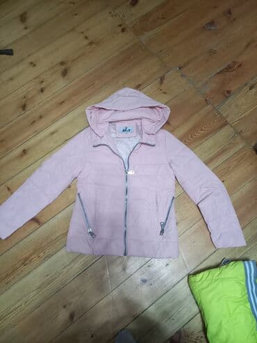 обувь больших размеров бишкек: Демисезонные куртки — 1