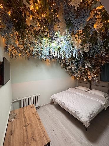 vip hostel: Мы Гостиница. Посуточная. Новая. 11комнат. Адрес: Ташкентская 28 — 4