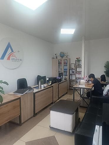 кредиты займы: Аренда офисов, 25 м², В бизнес центре, С юридическим адресом — 3