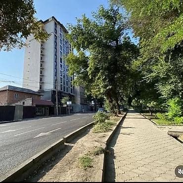 elegance stroy: 3 комнаты, 78 м², Элитка, 6 этаж — 10