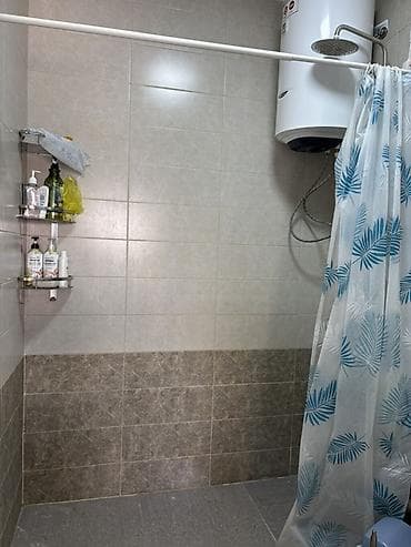 бишкек продаю дом село ак босого: ✨ Продается отличный дом 150 м² с евроремонтом! Строили для себя! ✨🏠 — 4