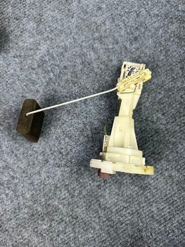 e39: Продается датчик уровня топлива. Sim карта ( Сим карта) . Уровень — 5