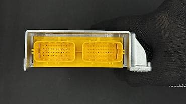 эбу гольф: Подушка безопасности Hyundai Новый, Оригинал, Китай — 4