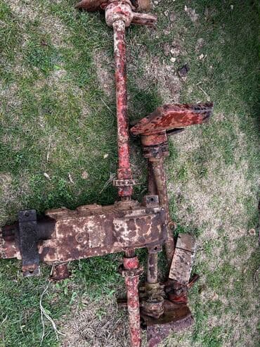 трактор беларус 82.1 цена бишкек бу: Редуктор ПРТ 11, ПРТ 7
Редуктор навозоразбрасывателья, Кыйчачкыч — 1