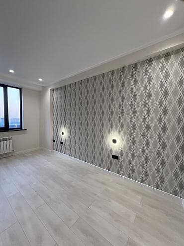 земля для огорода купить: 1 комната, 42 м², Элитка, 11 этаж, Евроремонт — 4