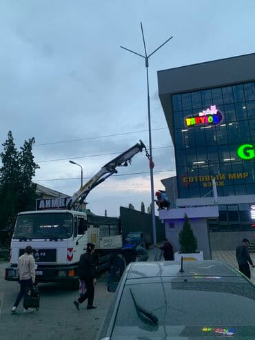 капсульные дома бишкек цена: Кран кант длина стрелы: 7.2 метра грузоп. стрелы: 2.8 тонны борт: 6 — 8