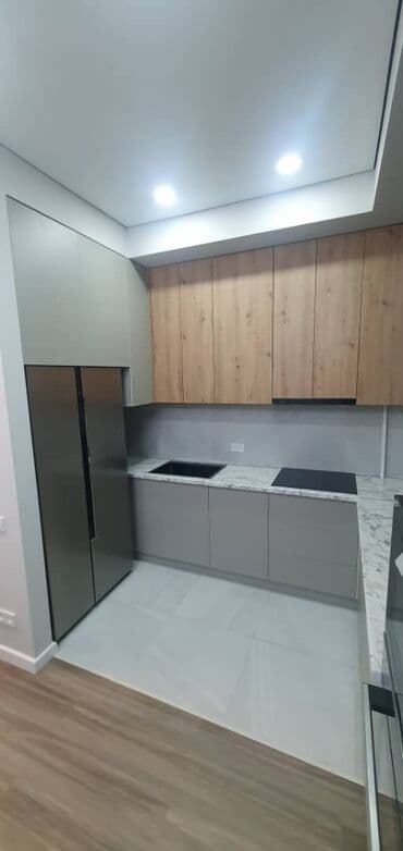 офисные столы цена: Мебель на заказ, Кухня, Стулья, Кухонный гарнитур, Стол — 1