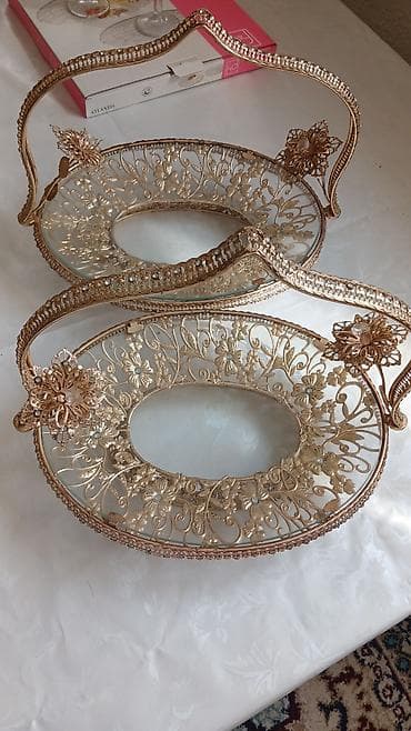 полки для магазина продуктов: Корзина, Новый, Самовывоз — 1