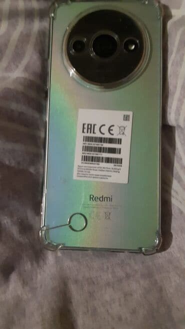 redmi note9c: Redmi, Redmi A3x, Новый, 2 SIM — 2