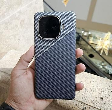 xiomi redmi note 4: Vivo iQOO Z9 Turbo, Б/у, 256 ГБ, цвет - Белый, 2 SIM — 5