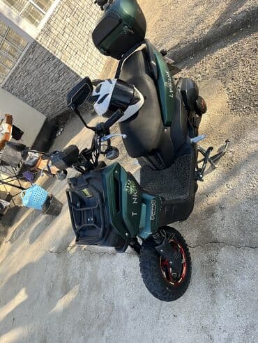 бу скутер купить: Обмен на машыну и на телефон на флагман экспертиза китайиский документ — 1