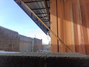 помещение для студии: Сдается в аренду небольшое помещение/ Для Строй магазин жм АК орг на — 3