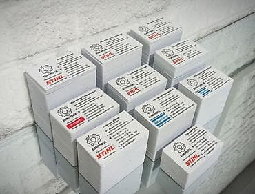 Размещение рекламы: Широкоформатная печать, Шелкография, Высокоточная печать, | Подушки, Сертификаты, Флаги — 1