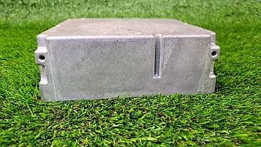 m3 e46: Tv тюнер на БМВ Е60 / BMW 5 E60 Номер 9 127 —-386 Состояние отличное — 3