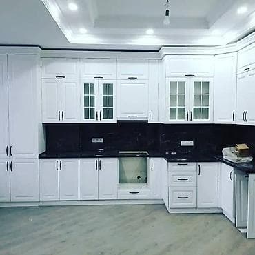 заказ мебел: Мебель на заказ звонить Вотсап — 4