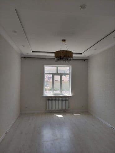 строительство частного дома под ключ: Кухни, Квартиры, Дома Больше 6 лет опыта — 12