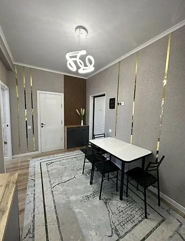 кв джал: 🏡 Сдается 2-комнатная квартира (от собственника) 📍 Район Джал, ул — 1